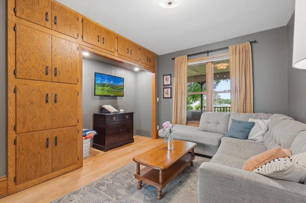 215 Elm Street W Amery, WI 54001