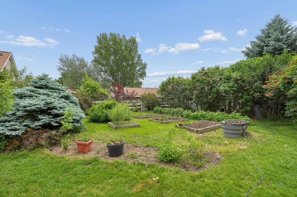215 Elm Street W Amery, WI 54001