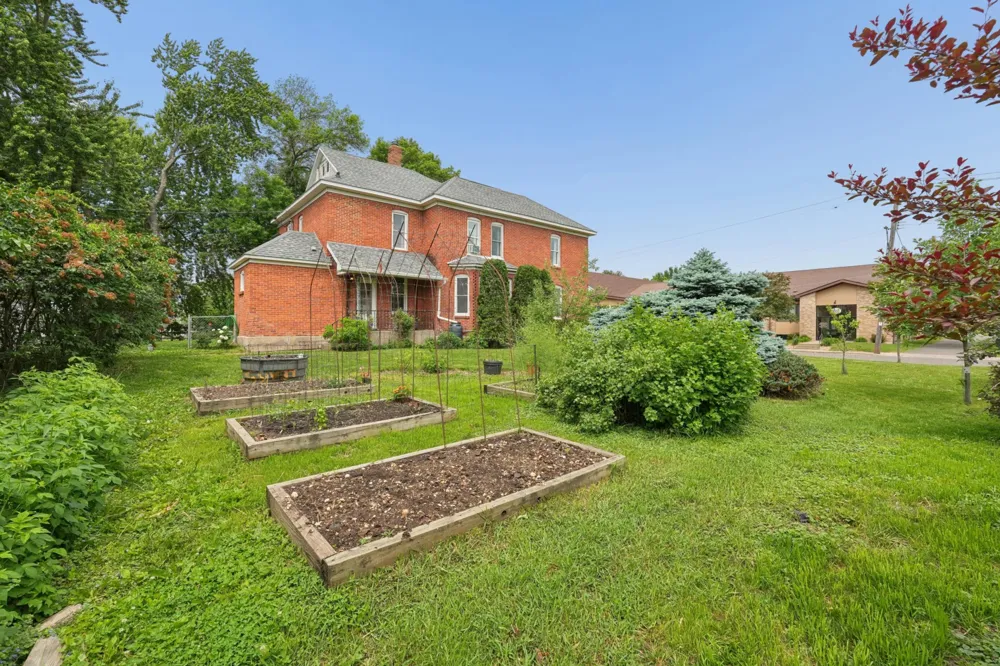 215 Elm Street W Amery, WI 54001