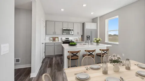 24078 Escalante Lane