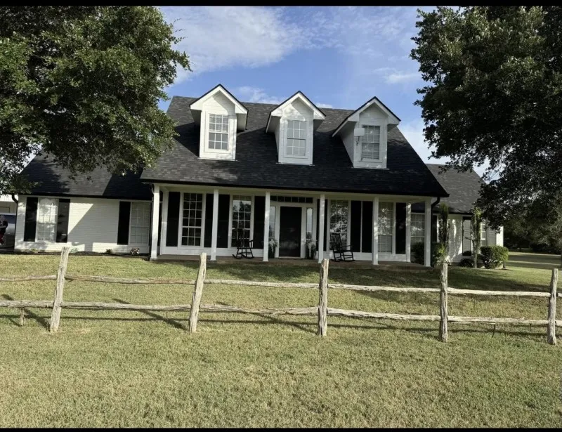 785 Tweedy Road Valley Mills, TX 76689