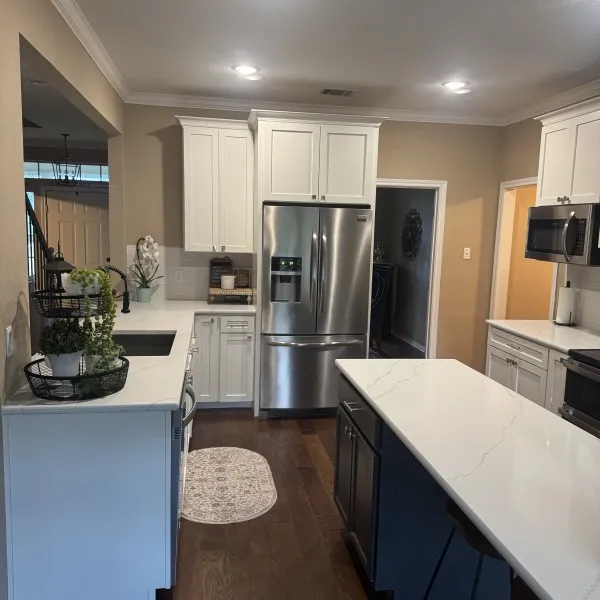 785 Tweedy Road Valley Mills, TX 76689