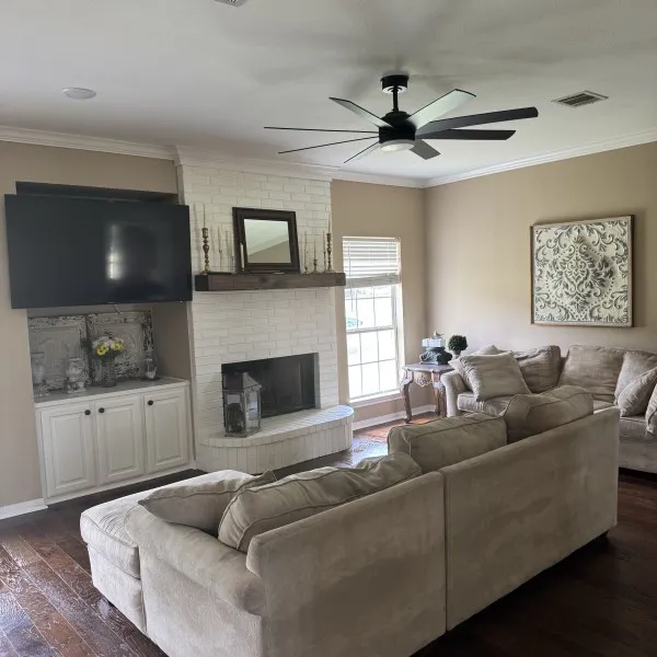 785 Tweedy Road Valley Mills, TX 76689