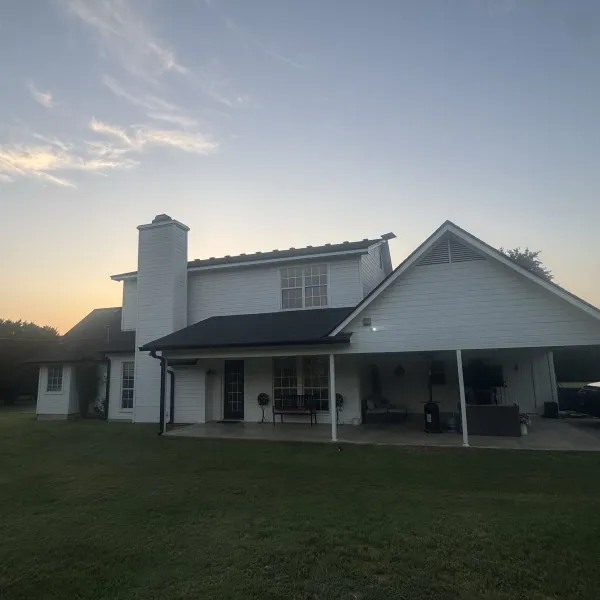 785 Tweedy Road Valley Mills, TX 76689