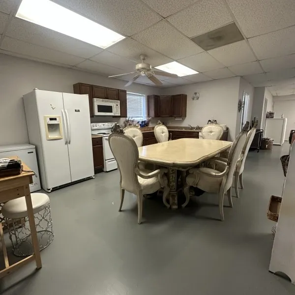 785 Tweedy Road Valley Mills, TX 76689