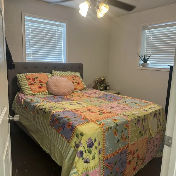785 Tweedy Road Valley Mills, TX 76689