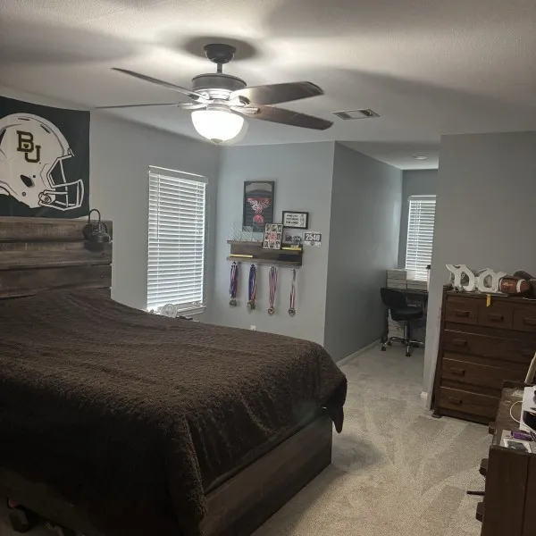 785 Tweedy Road Valley Mills, TX 76689