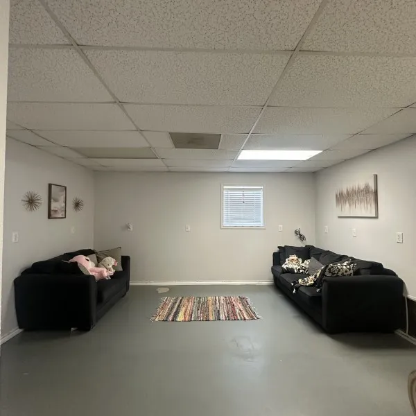 785 Tweedy Road Valley Mills, TX 76689