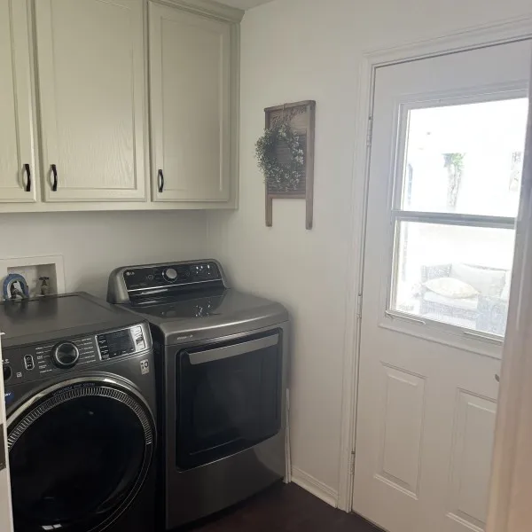 785 Tweedy Road Valley Mills, TX 76689