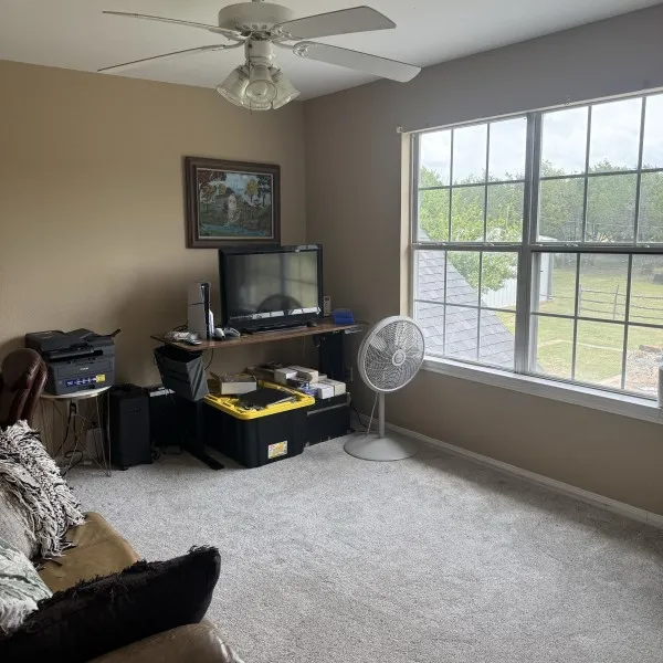 785 Tweedy Road Valley Mills, TX 76689