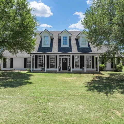785 Tweedy Road