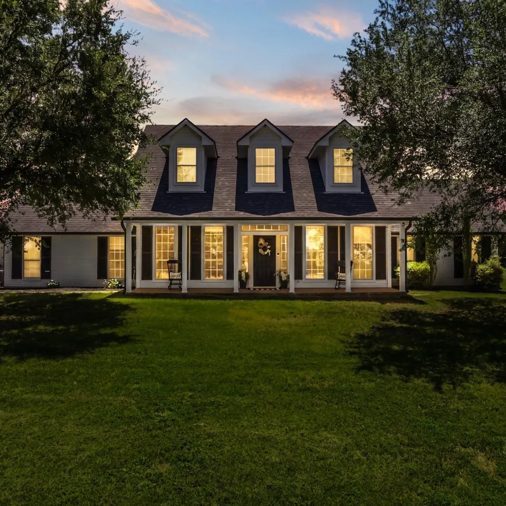 785 Tweedy Road Valley Mills, TX 76689