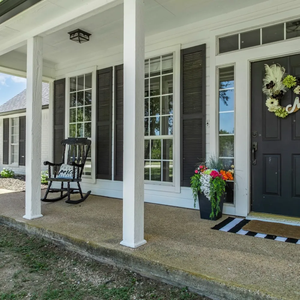 785 Tweedy Road Valley Mills, TX 76689