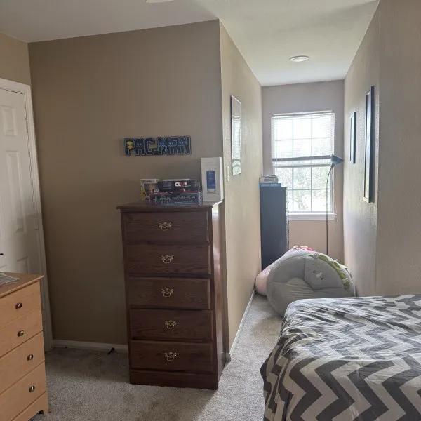 785 Tweedy Road Valley Mills, TX 76689