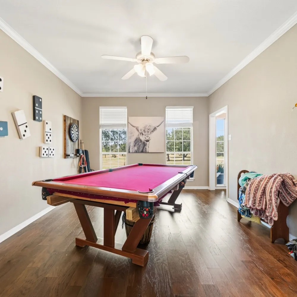 785 Tweedy Road Valley Mills, TX 76689