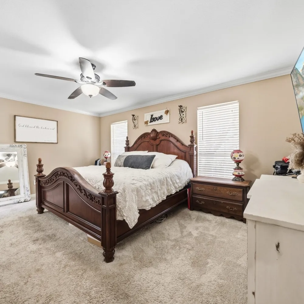 785 Tweedy Road Valley Mills, TX 76689