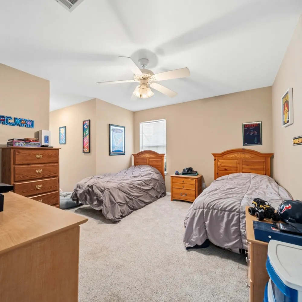 785 Tweedy Road Valley Mills, TX 76689