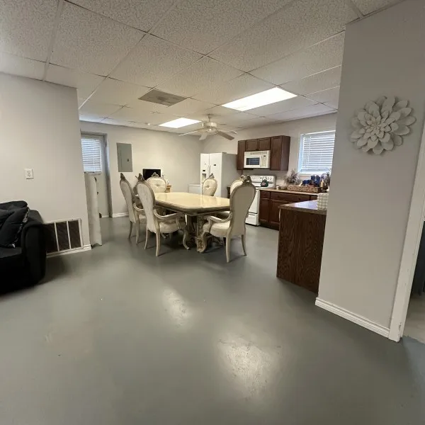 785 Tweedy Road Valley Mills, TX 76689