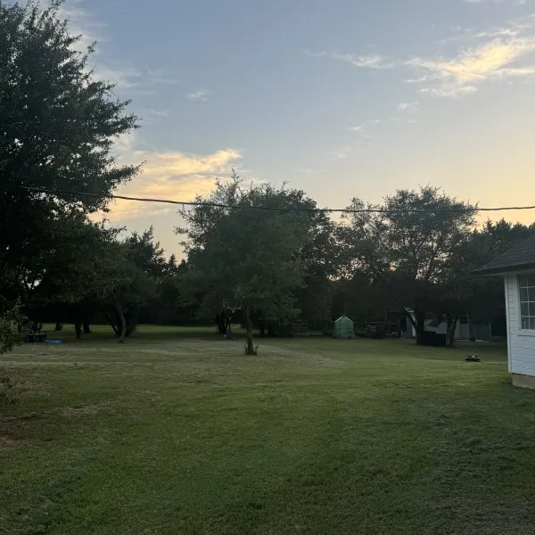 785 Tweedy Road Valley Mills, TX 76689