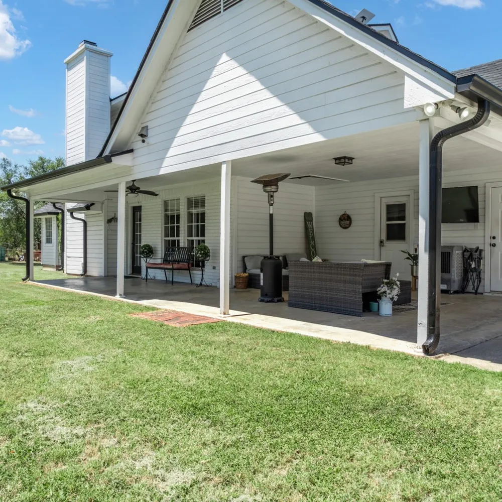 785 Tweedy Road Valley Mills, TX 76689