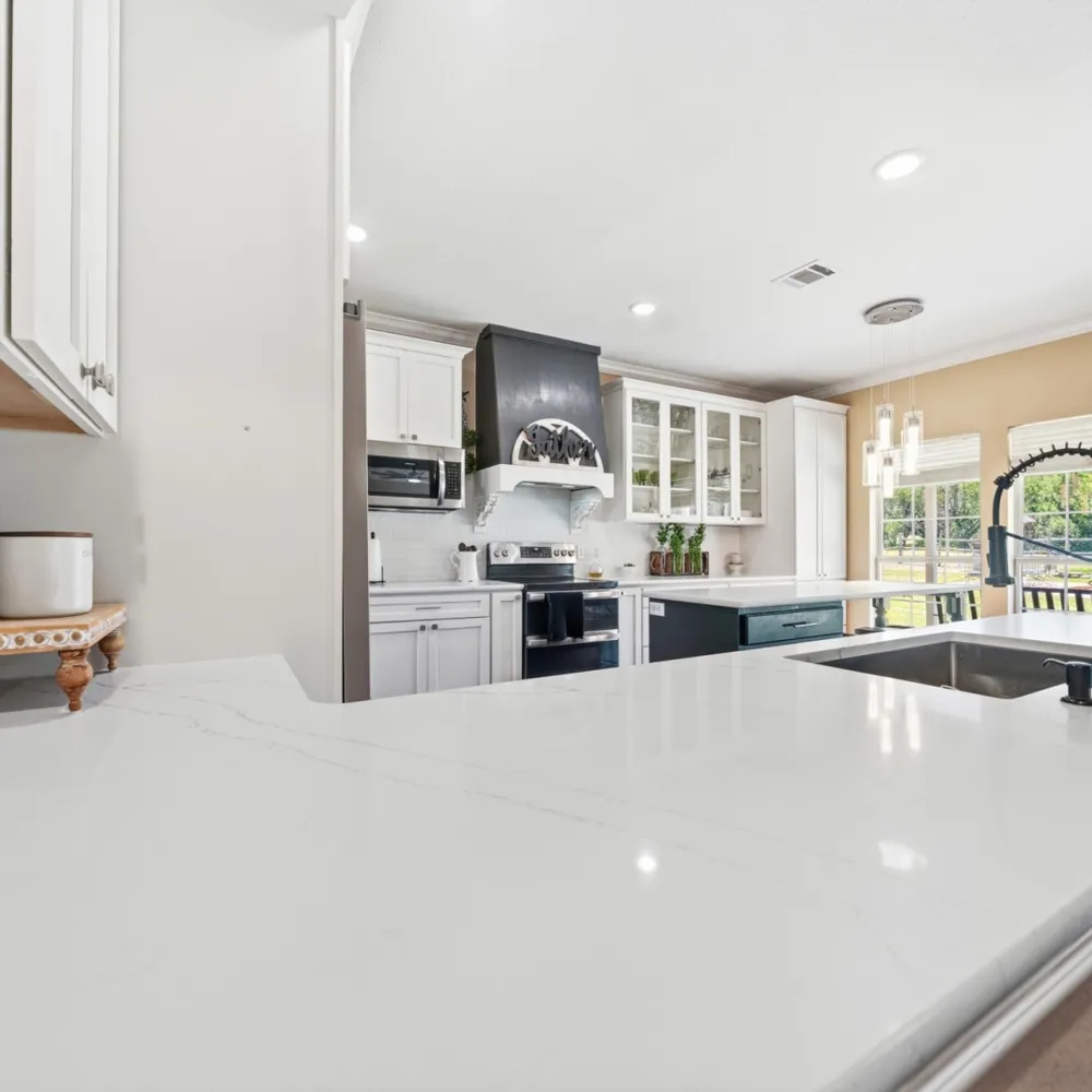 785 Tweedy Road Valley Mills, TX 76689