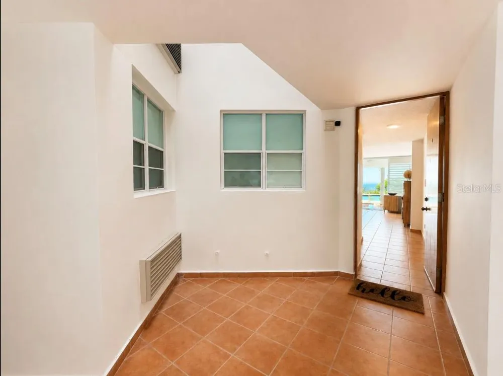 SR 3301 k2 h6 int COMBATE BOQUERON WARD ST COND COSTA DEL MAR #102 A Boqueron, PR 00622