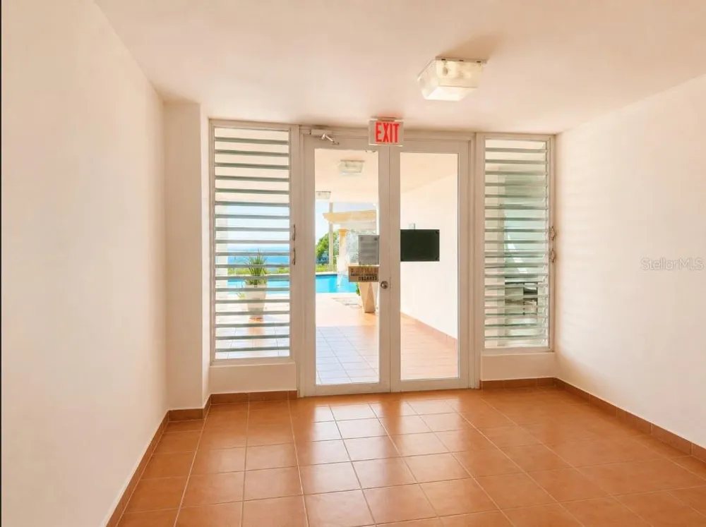 SR 3301 k2 h6 int COMBATE BOQUERON WARD ST COND COSTA DEL MAR #102 A Boqueron, PR 00622