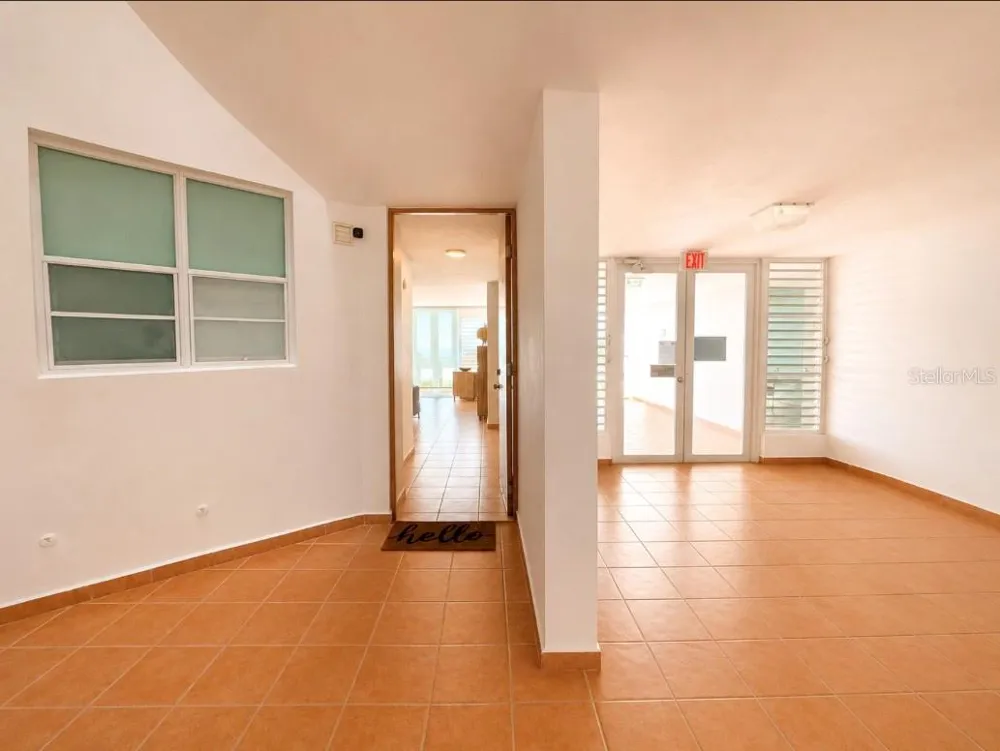 SR 3301 k2 h6 int COMBATE BOQUERON WARD ST COND COSTA DEL MAR #102 A Boqueron, PR 00622
