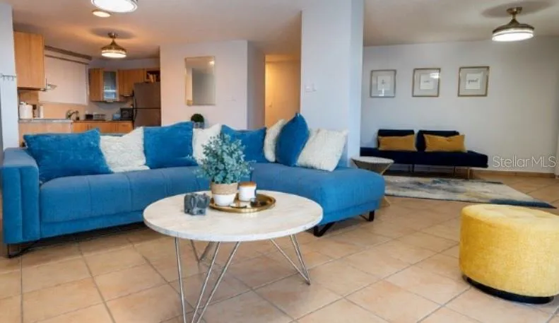 SR 3301 k2 h6 int COMBATE BOQUERON WARD ST COND COSTA DEL MAR #102 A Boqueron, PR 00622