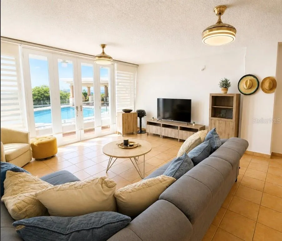 SR 3301 k2 h6 int COMBATE BOQUERON WARD ST COND COSTA DEL MAR #102 A Boqueron, PR 00622