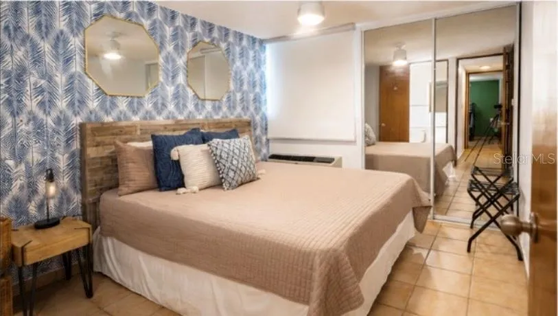 SR 3301 k2 h6 int COMBATE BOQUERON WARD ST COND COSTA DEL MAR #102 A Boqueron, PR 00622