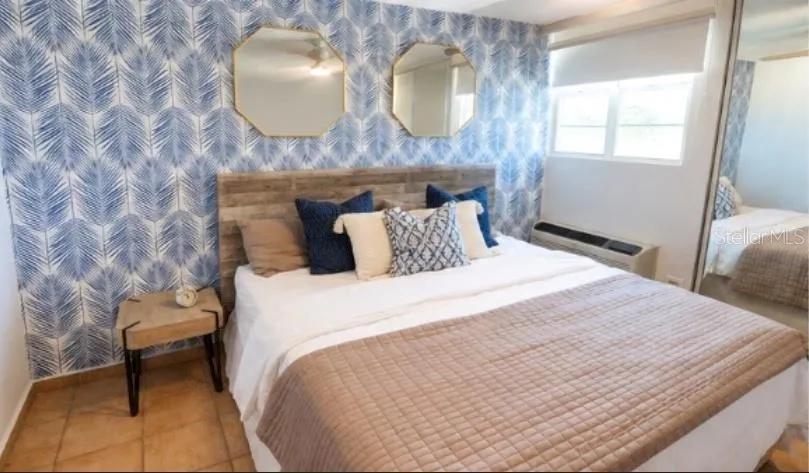 SR 3301 k2 h6 int COMBATE BOQUERON WARD ST COND COSTA DEL MAR #102 A Boqueron, PR 00622