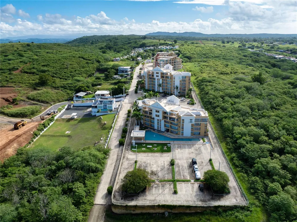 SR 3301 k2 h6 int COMBATE BOQUERON WARD ST COND COSTA DEL MAR #102 A Boqueron, PR 00622
