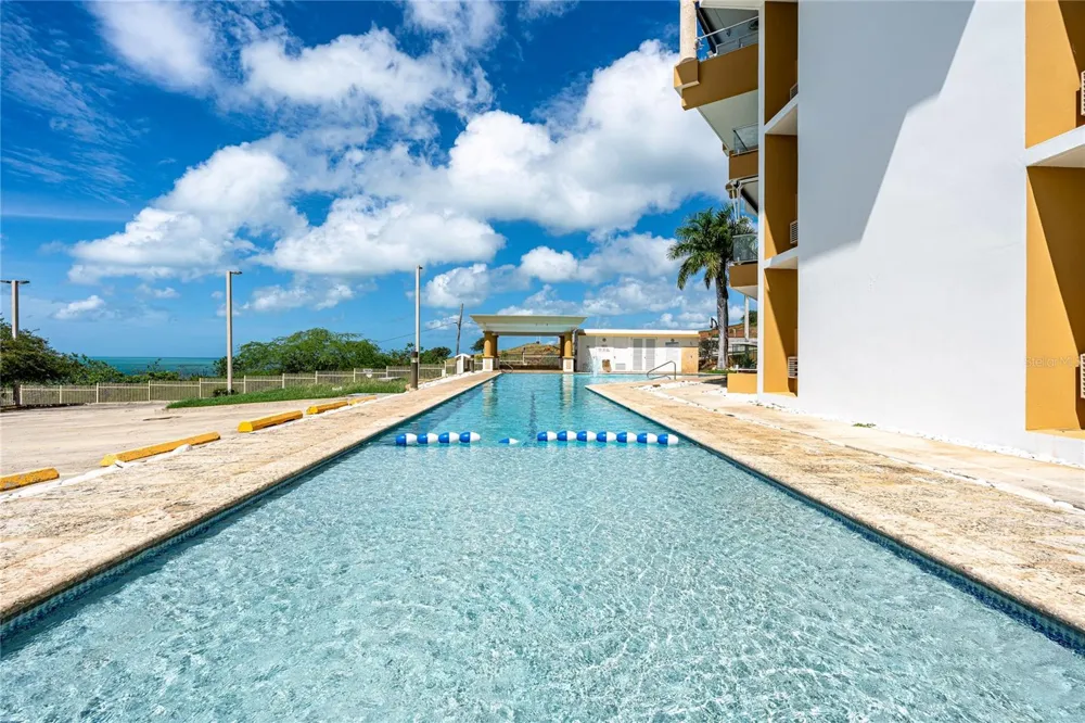 SR 3301 k2 h6 int COMBATE BOQUERON WARD ST COND COSTA DEL MAR #102 A Boqueron, PR 00622