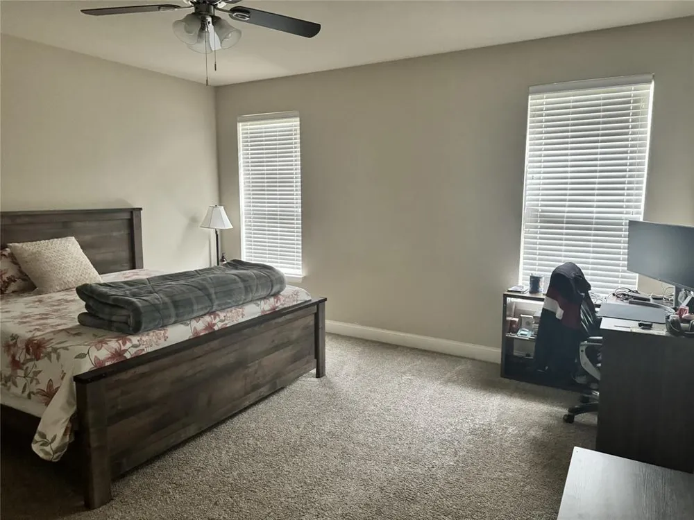 19605 Cheyenne Valley Drive Round Rock, TX 78664