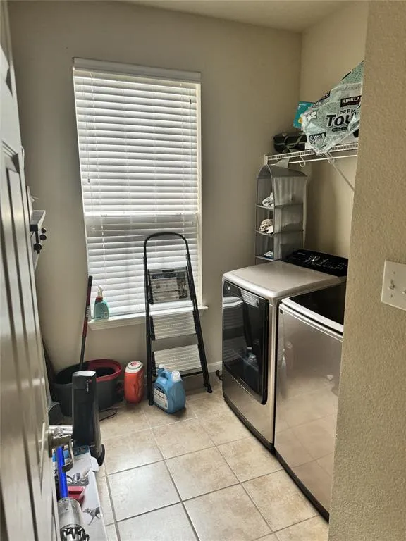 19605 Cheyenne Valley Drive Round Rock, TX 78664