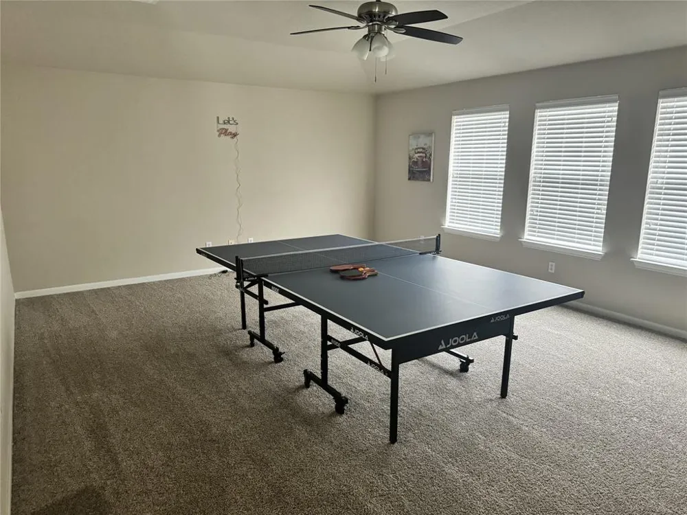 19605 Cheyenne Valley Drive Round Rock, TX 78664
