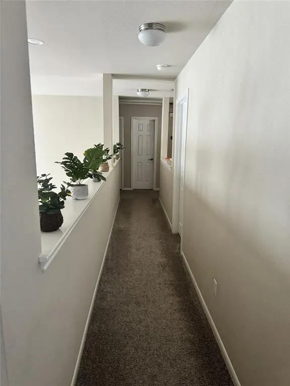 19605 Cheyenne Valley Drive Round Rock, TX 78664