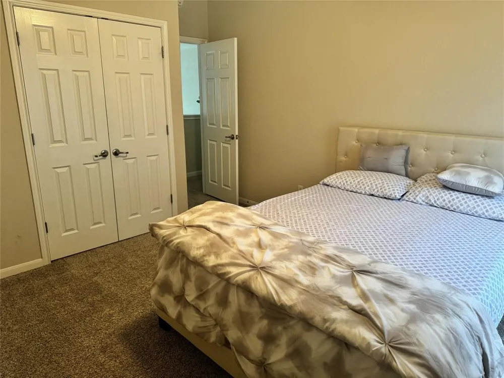 19605 Cheyenne Valley Drive Round Rock, TX 78664