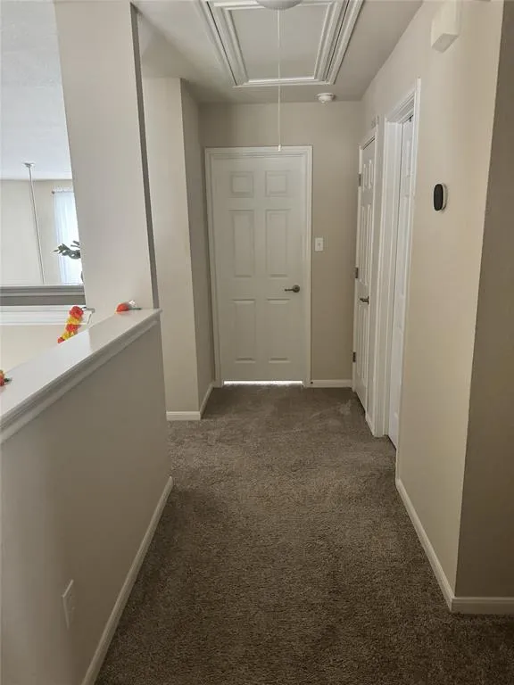 19605 Cheyenne Valley Drive Round Rock, TX 78664