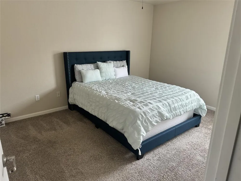 19605 Cheyenne Valley Drive Round Rock, TX 78664