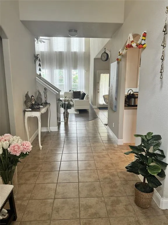 19605 Cheyenne Valley Drive Round Rock, TX 78664