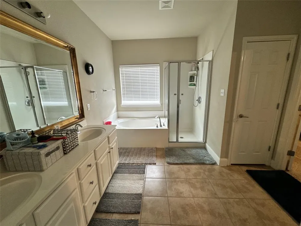 19605 Cheyenne Valley Drive Round Rock, TX 78664