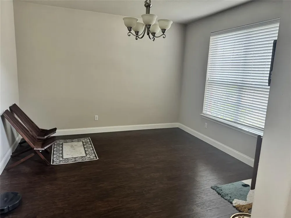 19605 Cheyenne Valley Drive Round Rock, TX 78664