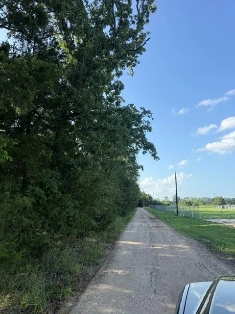 57 PR 43955 Blossom, TX 75416