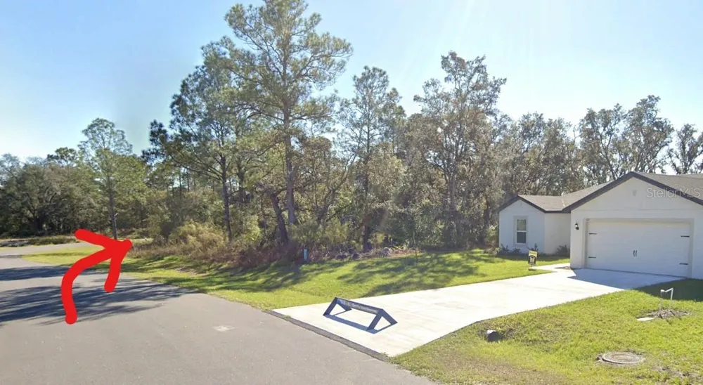 364 BOWFIN DRIVE Poinciana, FL 34759