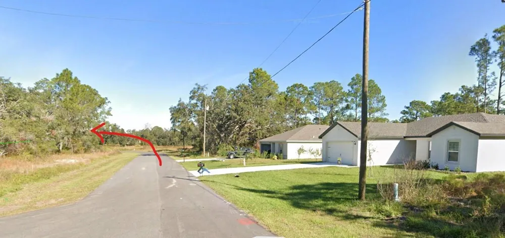 364 BOWFIN DRIVE Poinciana, FL 34759