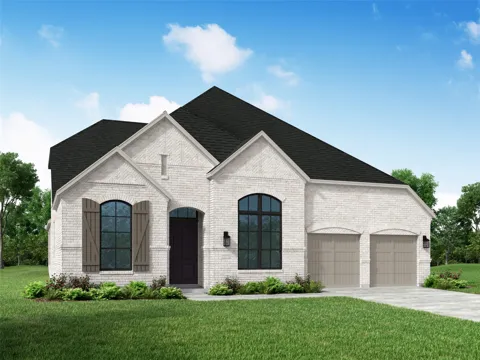 429 Tinctoria Creek Drive