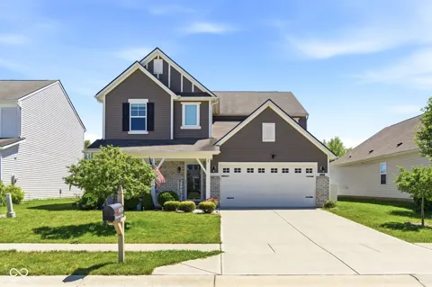 10359 Deercrest Lane
