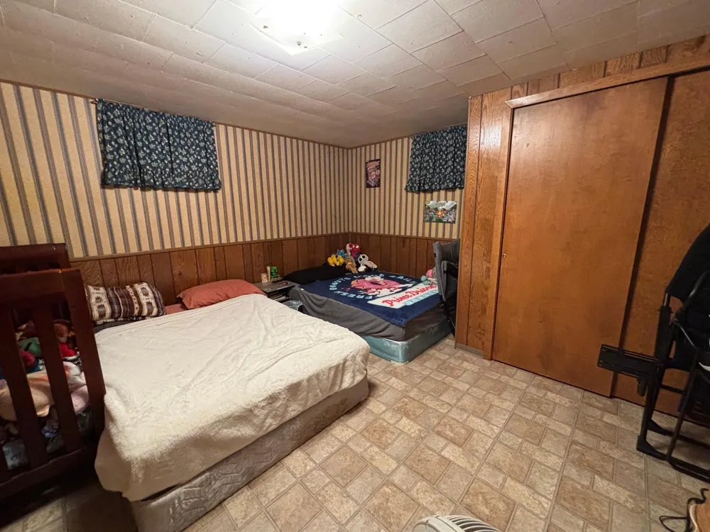 1103 Wilbur Street Worthington, MN 56187